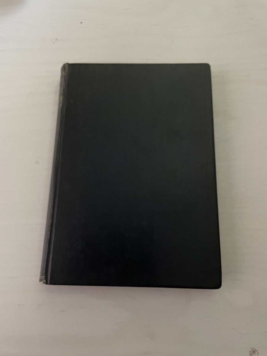 O Nielsen : Kjøbenhavn paa Holbergs Tid