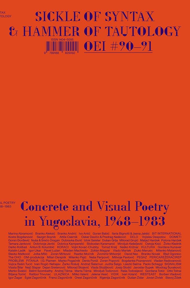 OEI : 2021 / 90-91