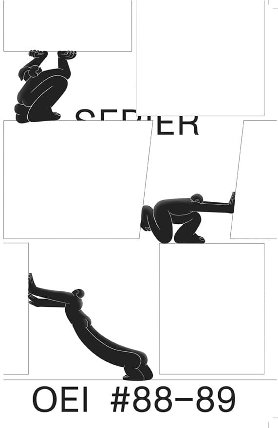 OEI # 88–89