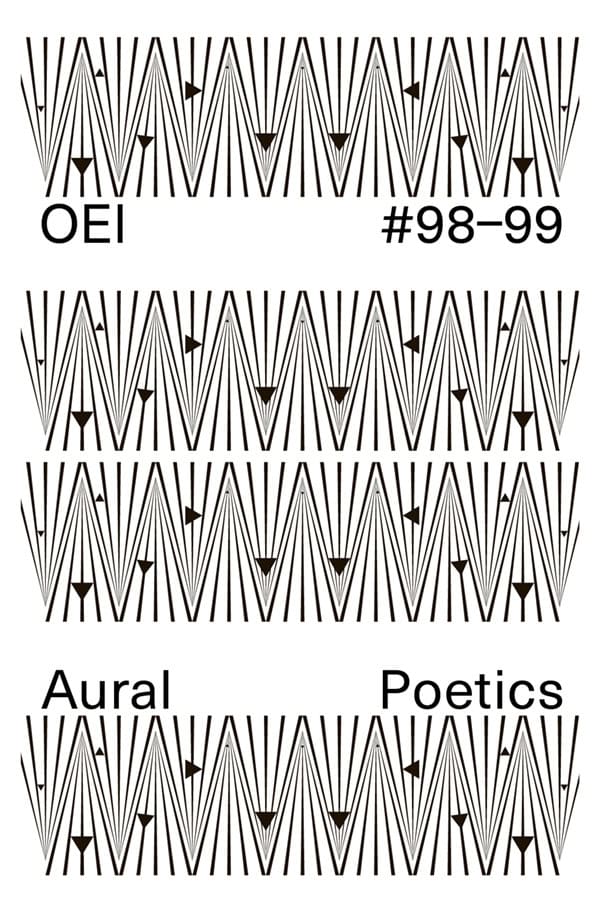 OEI #98–99