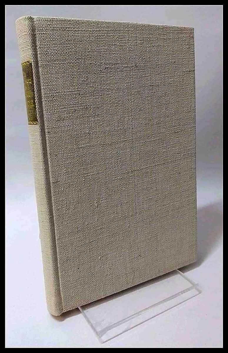 Ola Hansson : Nya visor