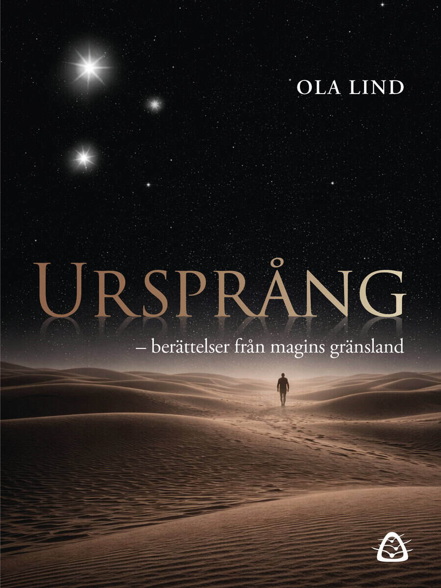 Ola Lind : Ursprång