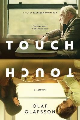 Olaf Olafsson : Touch [Movie Tie-In]