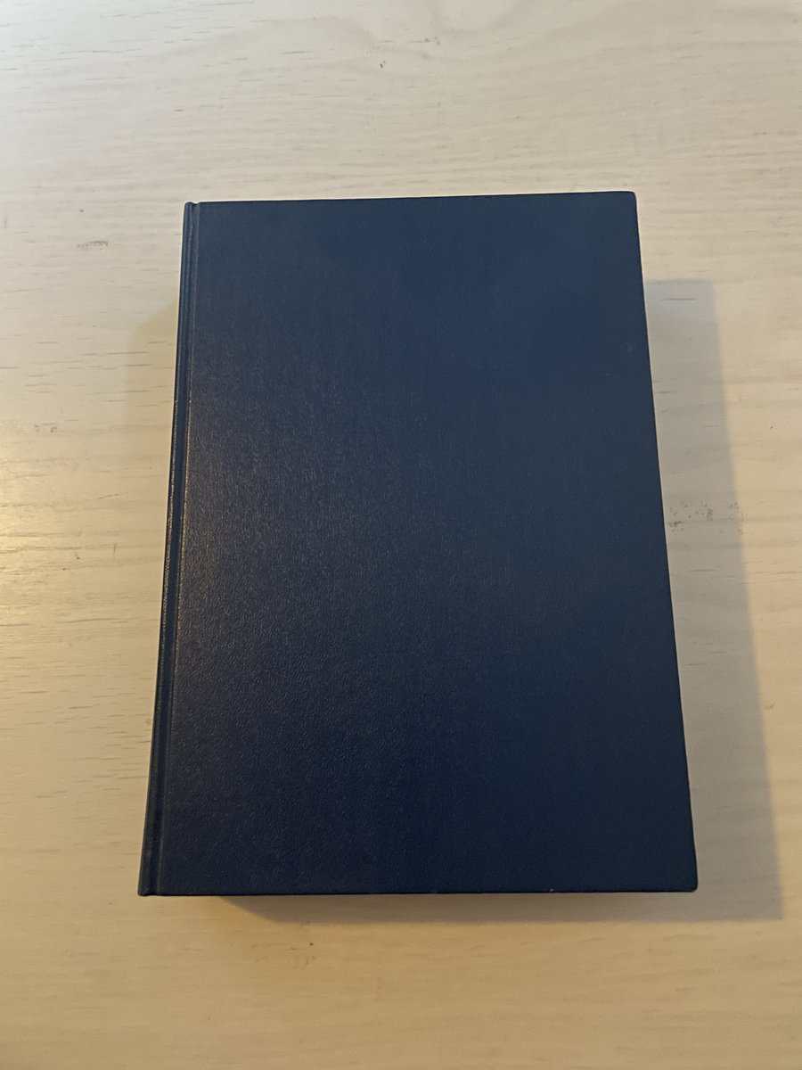 Olavus Petri samlade skrifter IV (4)