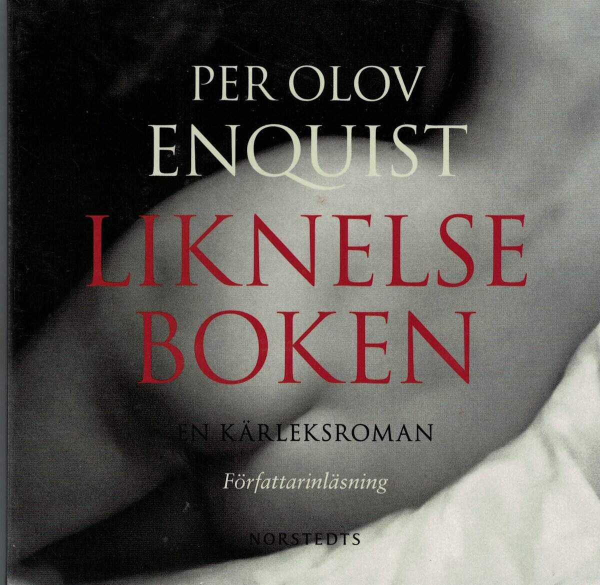 Ole Hessler : Historien om den andre