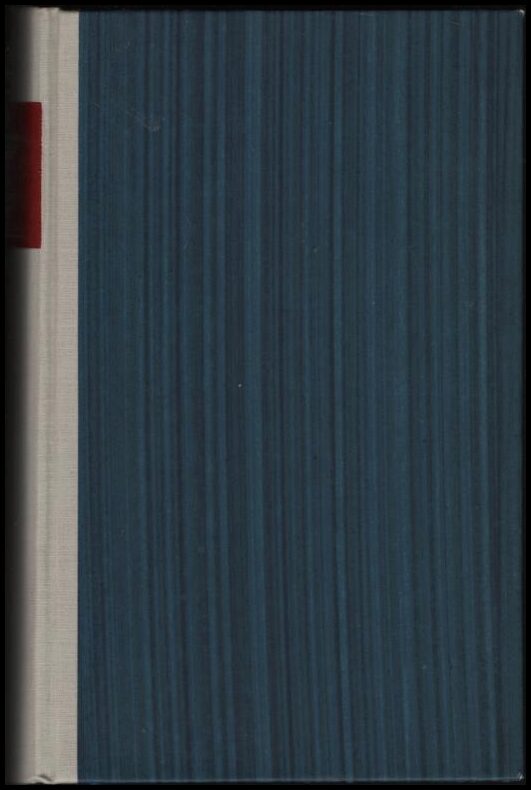 Olle Hedberg : Mitt liv var en dröm