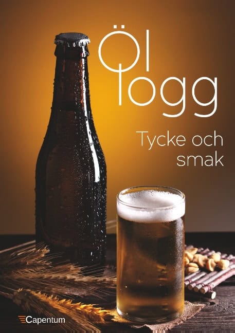 Öllogg