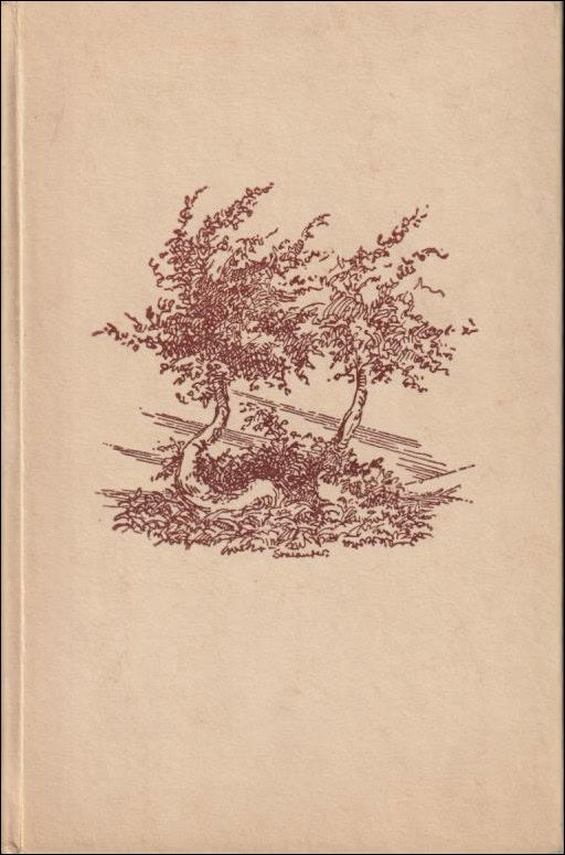 Olof Waernér : Lappmarken är bäst!