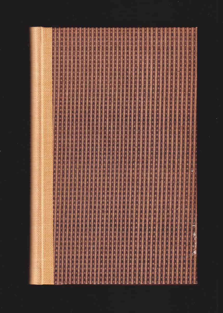 Olov Gunnarsson : Stridsmän och fridsmän. Femton porträtt av svenskar