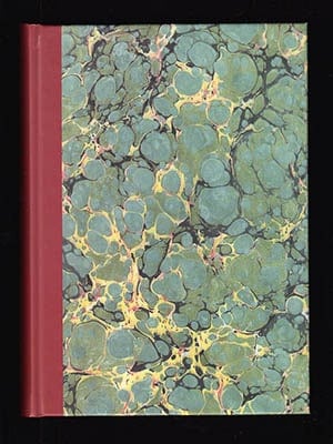 Olsson, Bernt ; Stålmarck, Torkel [red.] : Dikter 1785-1829