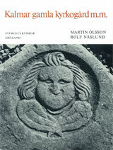 Olsson, Martin ; Näslund, Rolf : Småland III:3
