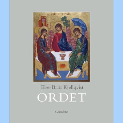 Ordet