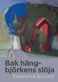 Oredsson, Sverker ; Larsén, Lena ; Lindgärde, Folke ; Wittenmark, Karin [red.] : Bak hängbjörkens slöja