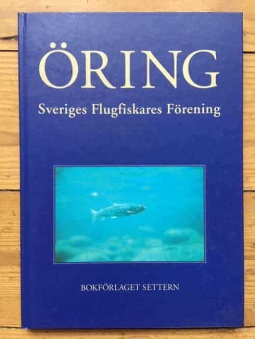 Öring