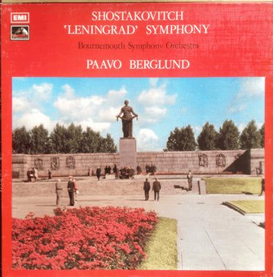 Oscar Lewis : Sánchez och hans barn. En mexikansk familjs självbiografi