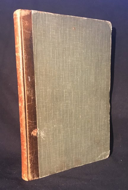 Oscar Stjerne : Sångerna om hemmet