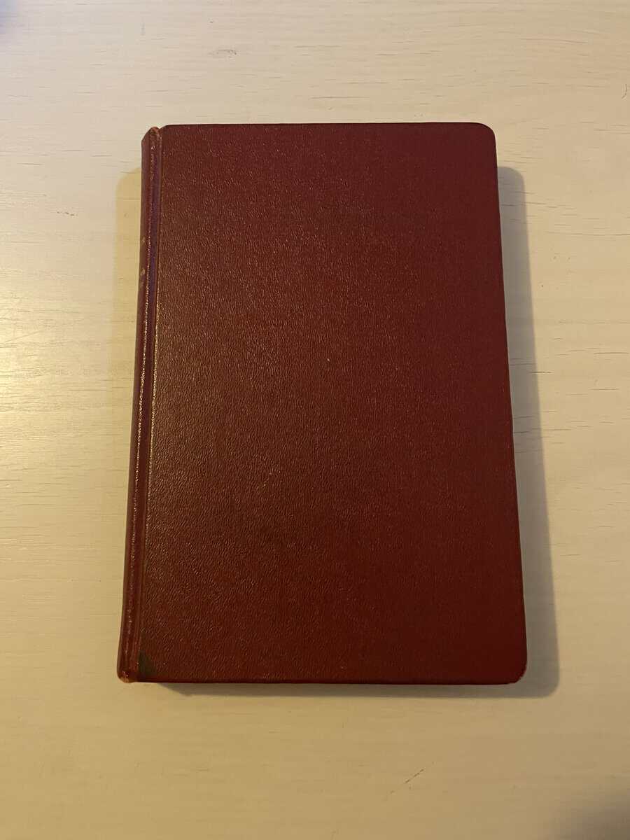 Oscar Werner : Vägar och järnvägar