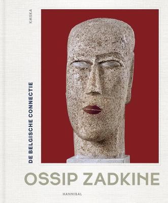 Ossip Zadkine