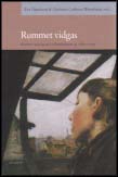 Österberg, Eva ; Carlsson Wetterberg, Christina (red.) : Rummet vidgas