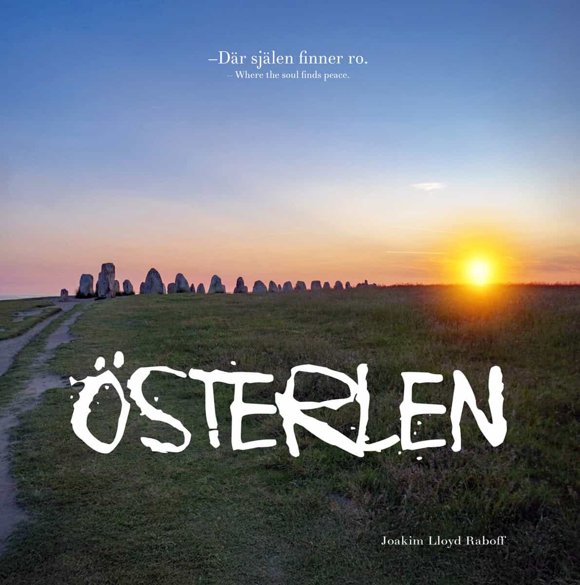 Österlen
