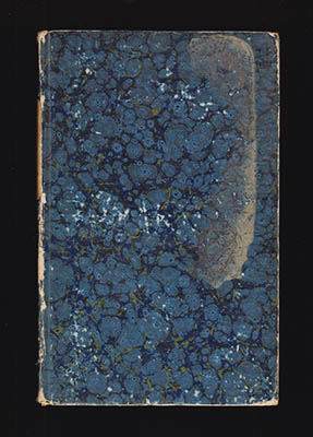 [Österrikiska armén ; 1843 ; Anonym] : Kurze Anleitung zum Felddienst. Nack den Behträgen zum praktischen Unterrichte im Felde, nach den Feldinstruktionsionen der k. k. Armee, unde nach den grösseren Werken von Allássy von Löwenbach, Brand, Decker, Dietrich, Flette, Guggenberger, Walter, Valentini bearbeitet, und für das Bedürsnis der kadetten Unteroffiziers-Schulen eingerichtet.