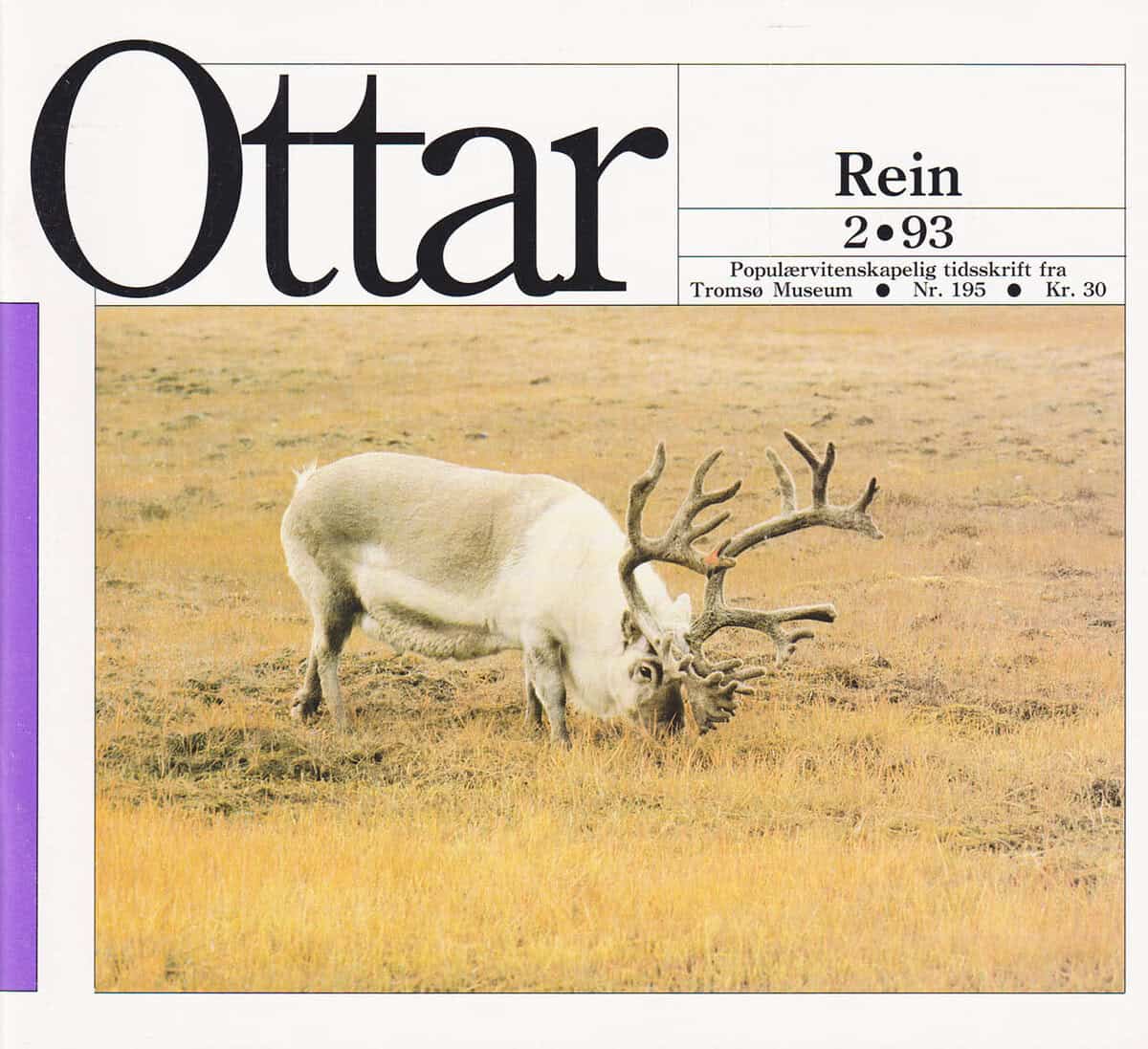Ottar
