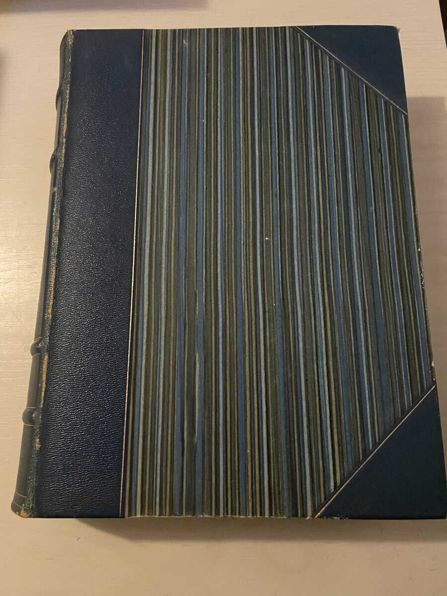 Otto Lybeck : Svenska flottans historia I (1) 1521-1679