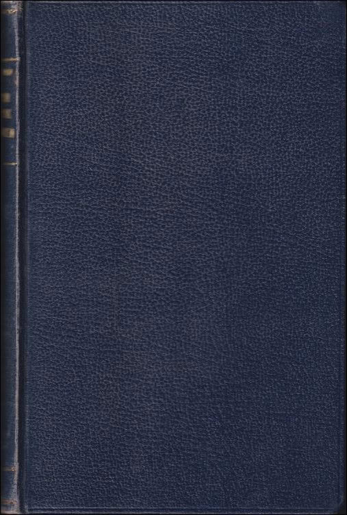 Otto Sylwan : Johan Henrik Kellgren