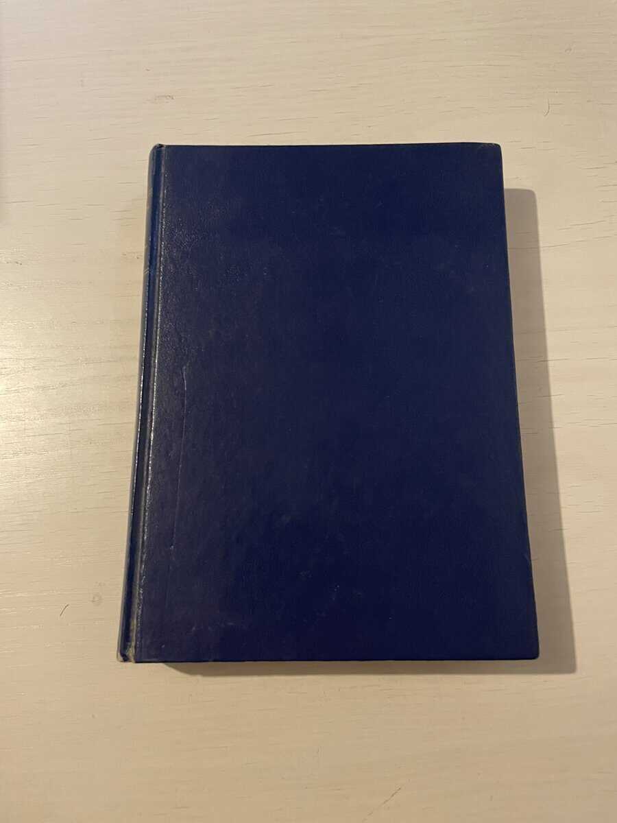 Översiktsplan över Gotlandskusten