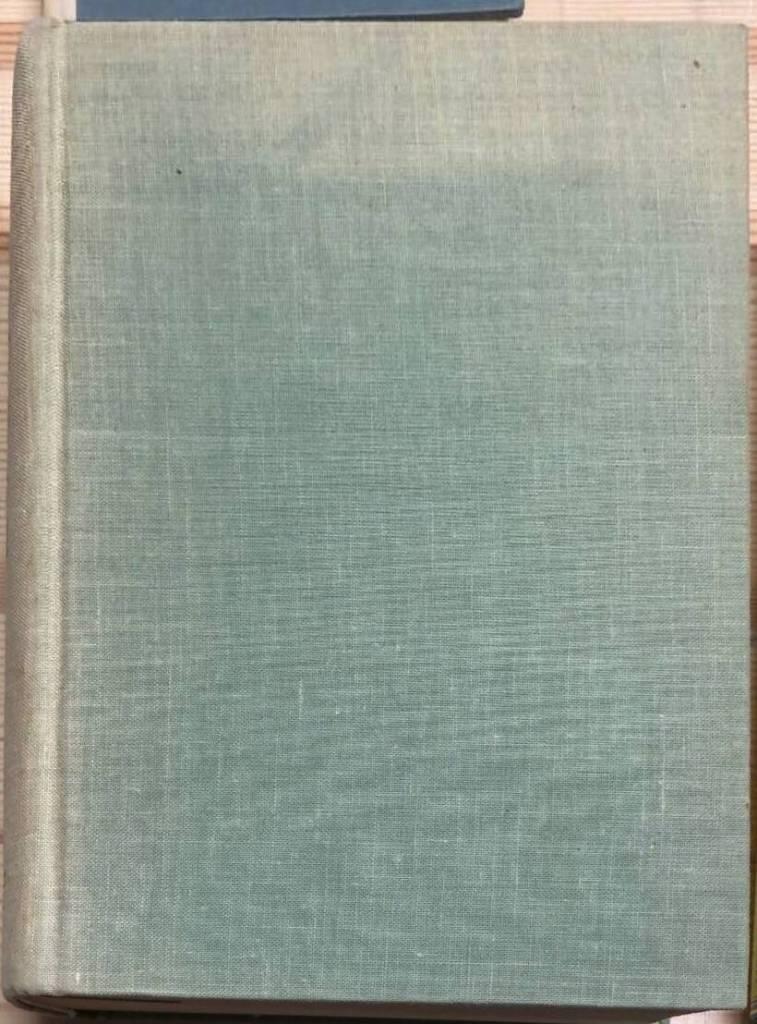 OW : The works of Oscar Wilde