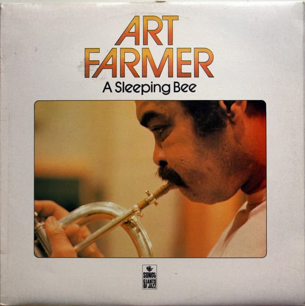 P. Kersjentsev : Lenin. En biografi