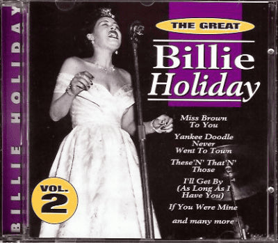 P Nikitin : Politisk ekonomi. Lärobok