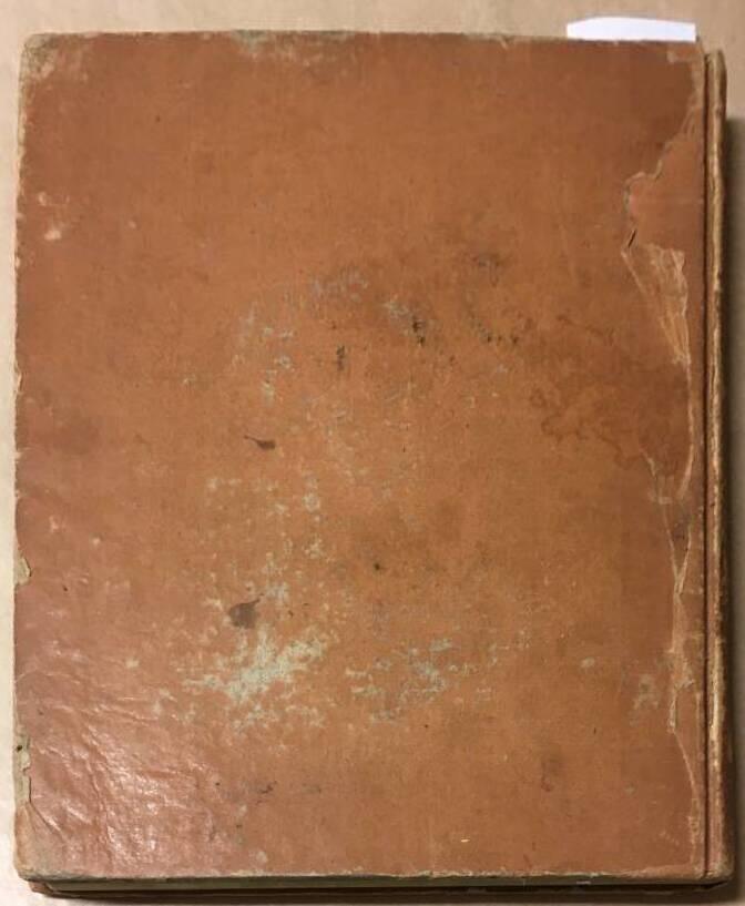 P S Pallas : Miscellanea Zoologica quibus novae imprimis atque obscurae animalium species describuntur et observationibus iconibusque illustrantur