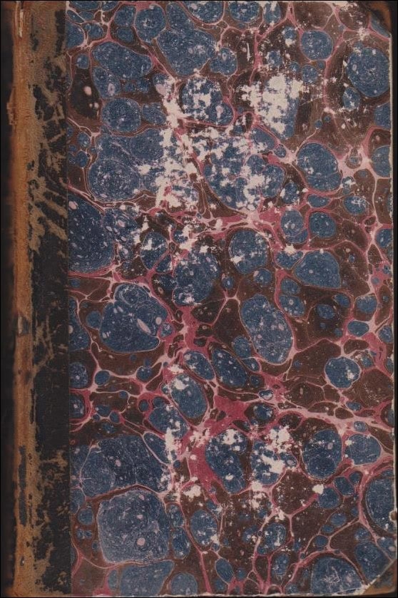 P. Wieselgren : Sveriges sköna litteratur