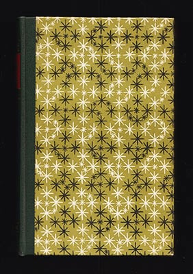 Páll V. G. Kolka : Úr myndabók læknis