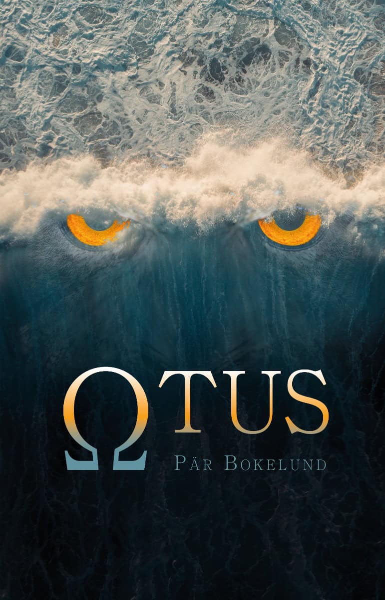 Pär Bokelund : Otus
