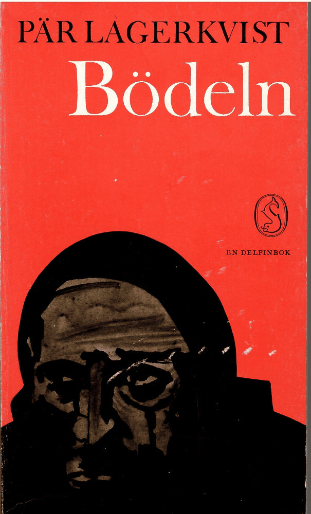 Pär Lagerkvist : Bödeln