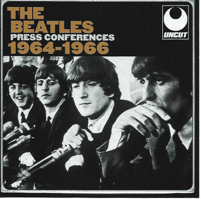 Pat Boone : Mellan tolv och tjugo