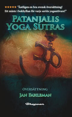 Patanjali : Patanjalis yoga sutras