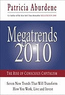 Patricia Aburdene : Megatrends 2010