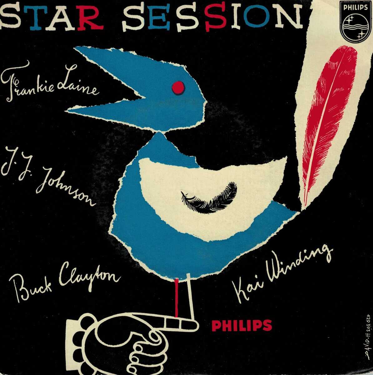 Patrick Quentin : Skuggor av tvivel