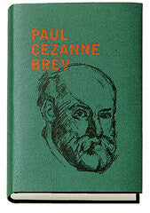 Paul Cézanne : Paul Cézanne