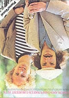 Paul Simon : Simon & garfunkels greatest hits