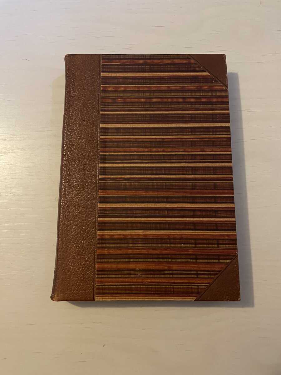 P.E. Lagerhjelm : Metallframställning