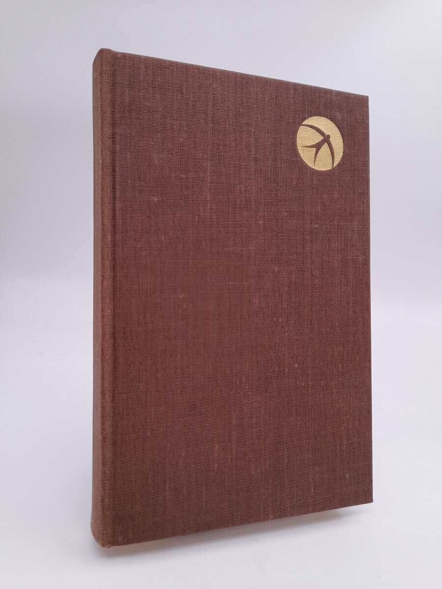 Pearl S. Buck : En kinesisk folklivsskildring