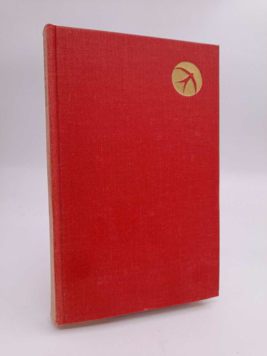 Pearl S. Buck : Mandala