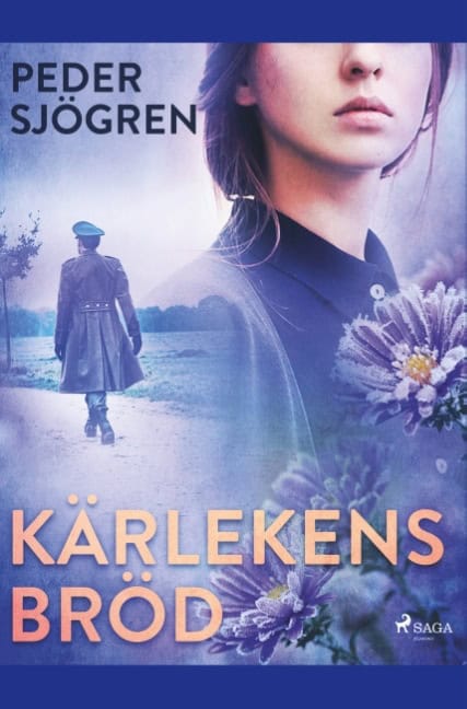 Peder Sjögren : Kärlekens bröd