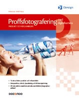 Pekka Potka : Proffsfotografering