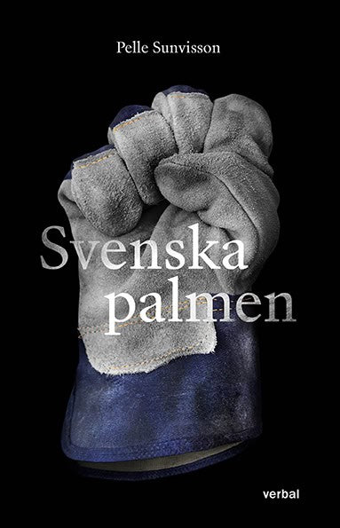 Pelle Sunvisson : Svenska palmen