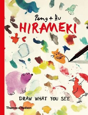 Peng & Hu : Hirameki